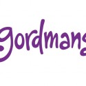 Win a Gordmans Gift Card!