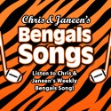 Chris & Janeen Bengals Songs: 2015!