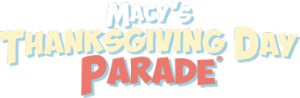 MacysParade