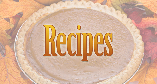 ThanksgivingPage-recipes