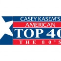 American Top 40 The 80’s