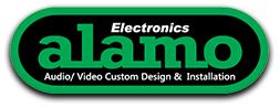 Alamo Electronics